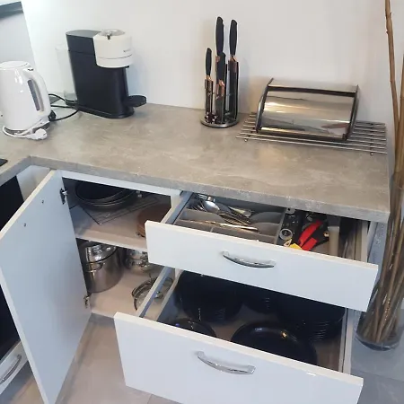 Latarnia 37 * Władysławowo