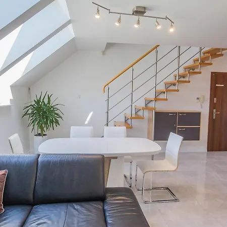 Latarnia 37 Władysławowo