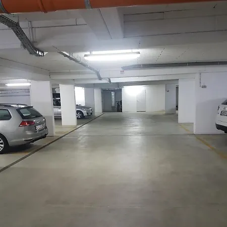 Latarnia 37 * Władysławowo