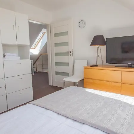 Latarnia 37 Władysławowo