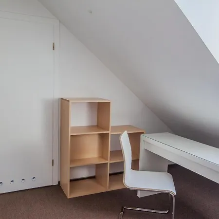 Latarnia 37 Władysławowo