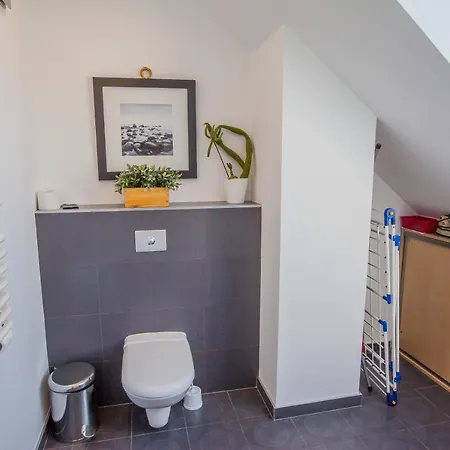 Latarnia 37 Władysławowo