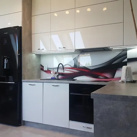 Latarnia 37 Władysławowo